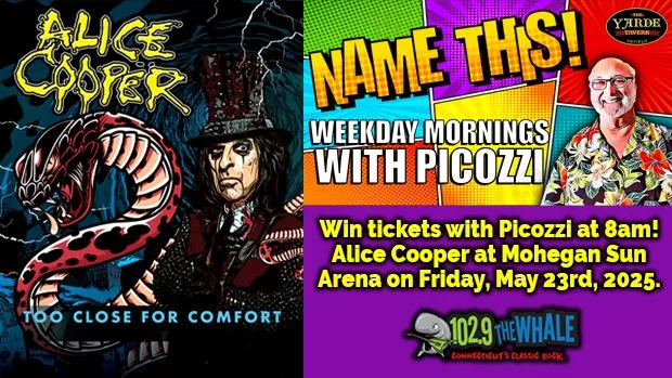 the-whale-alice-cooper_name-this-2