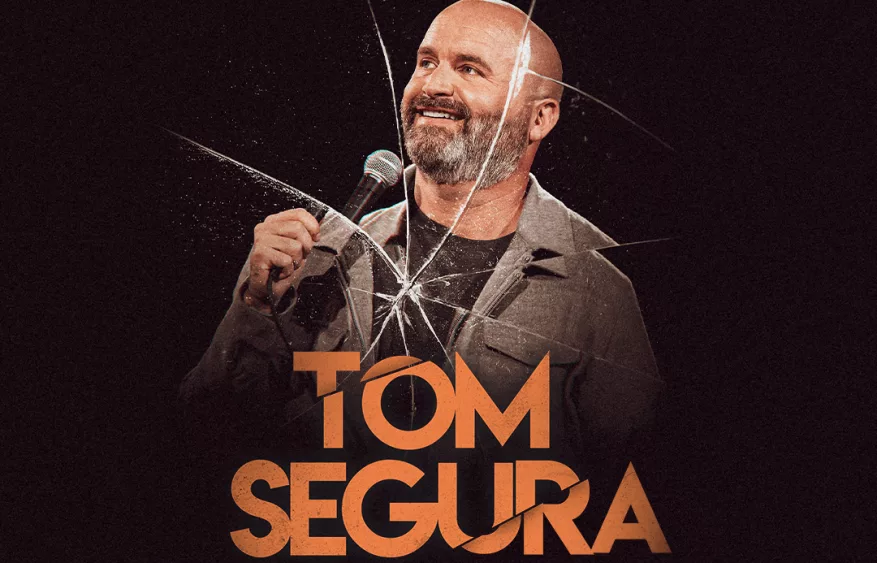 tomsegura_cometogether_2024_1080x1080