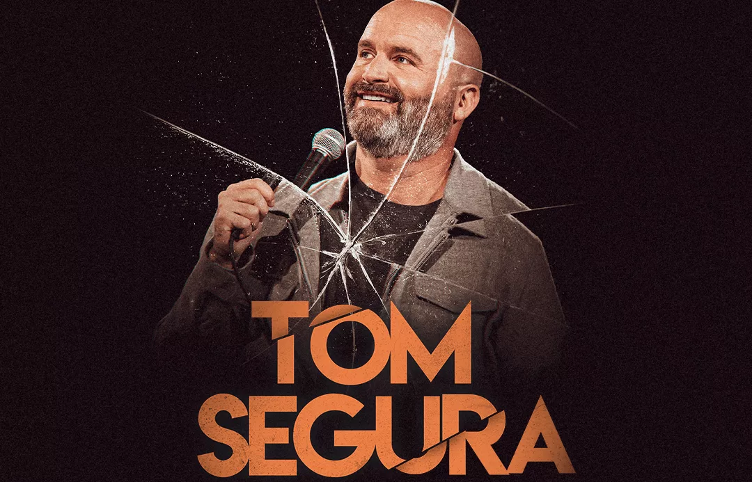tomsegura_cometogether_2024_1080x1080