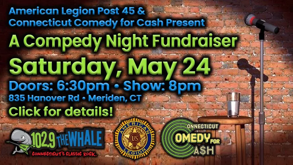 the-whale_comedy-fundraiser
