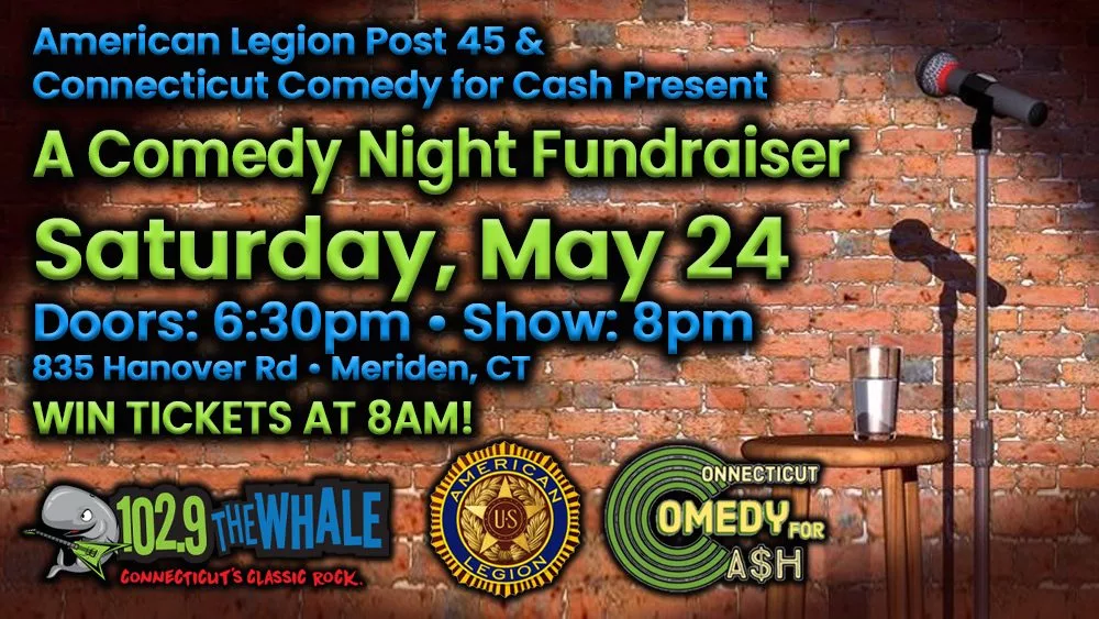 the-whale_comedy-fundraiser