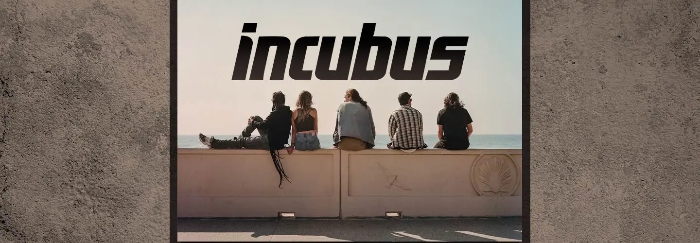 carousel-incubus