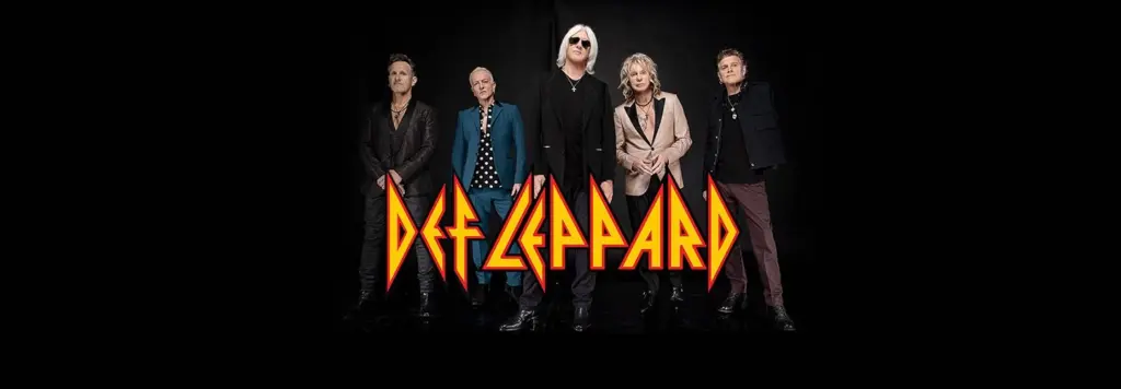carousel-def_leppard