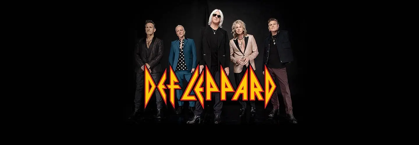 carousel-def_leppard