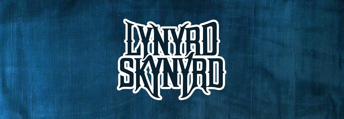 carousel-lynyrd_skynyrd