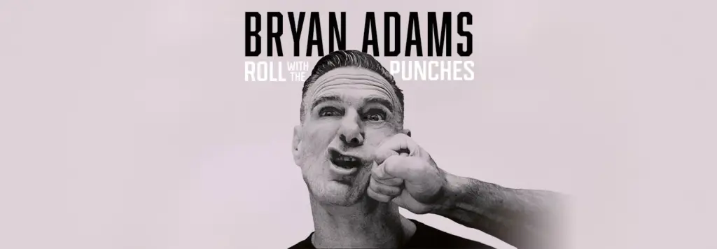 carousel-bryan_adams