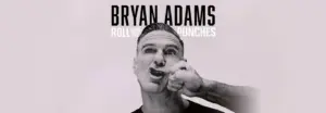 carousel-bryan_adams