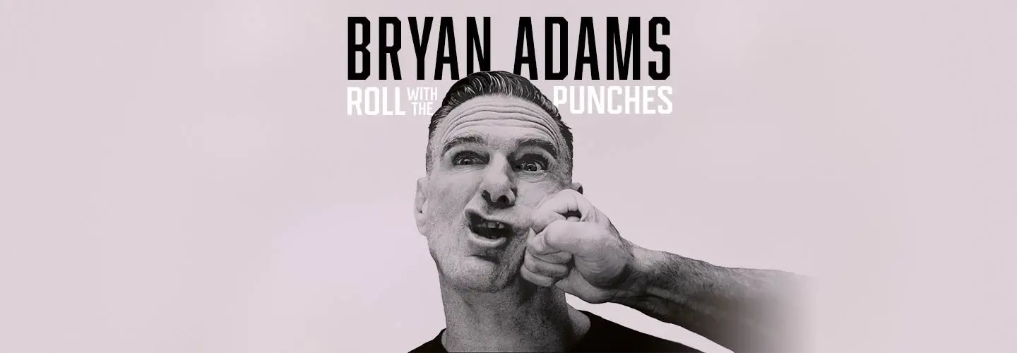 carousel-bryan_adams