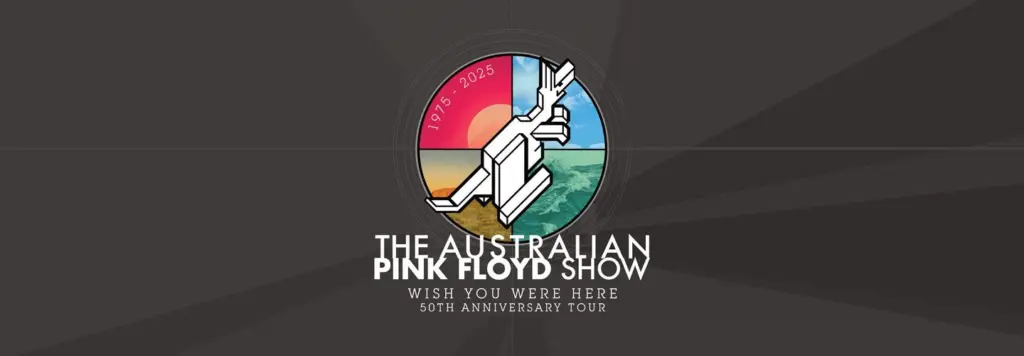 carousel-australian_pink_floyd