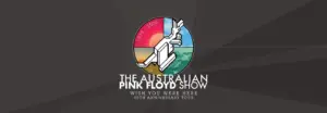 carousel-australian_pink_floyd