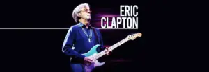 carousel-eric_clapton
