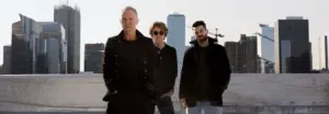 carousel-sting
