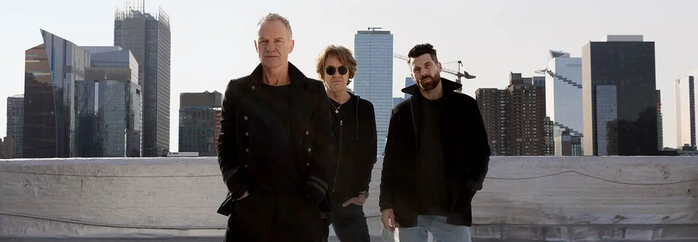 carousel-sting