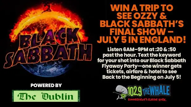 back-to-beginning-black-sabbath-3