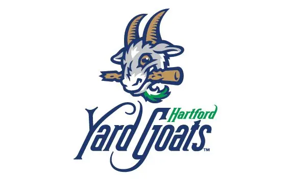 yardgoats_primary_color_1w7r4fz2