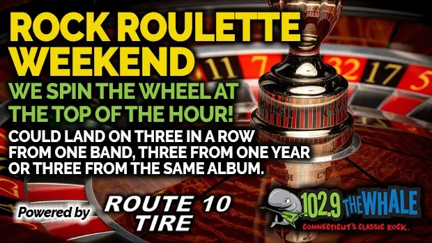 the-whale-rock-roulette