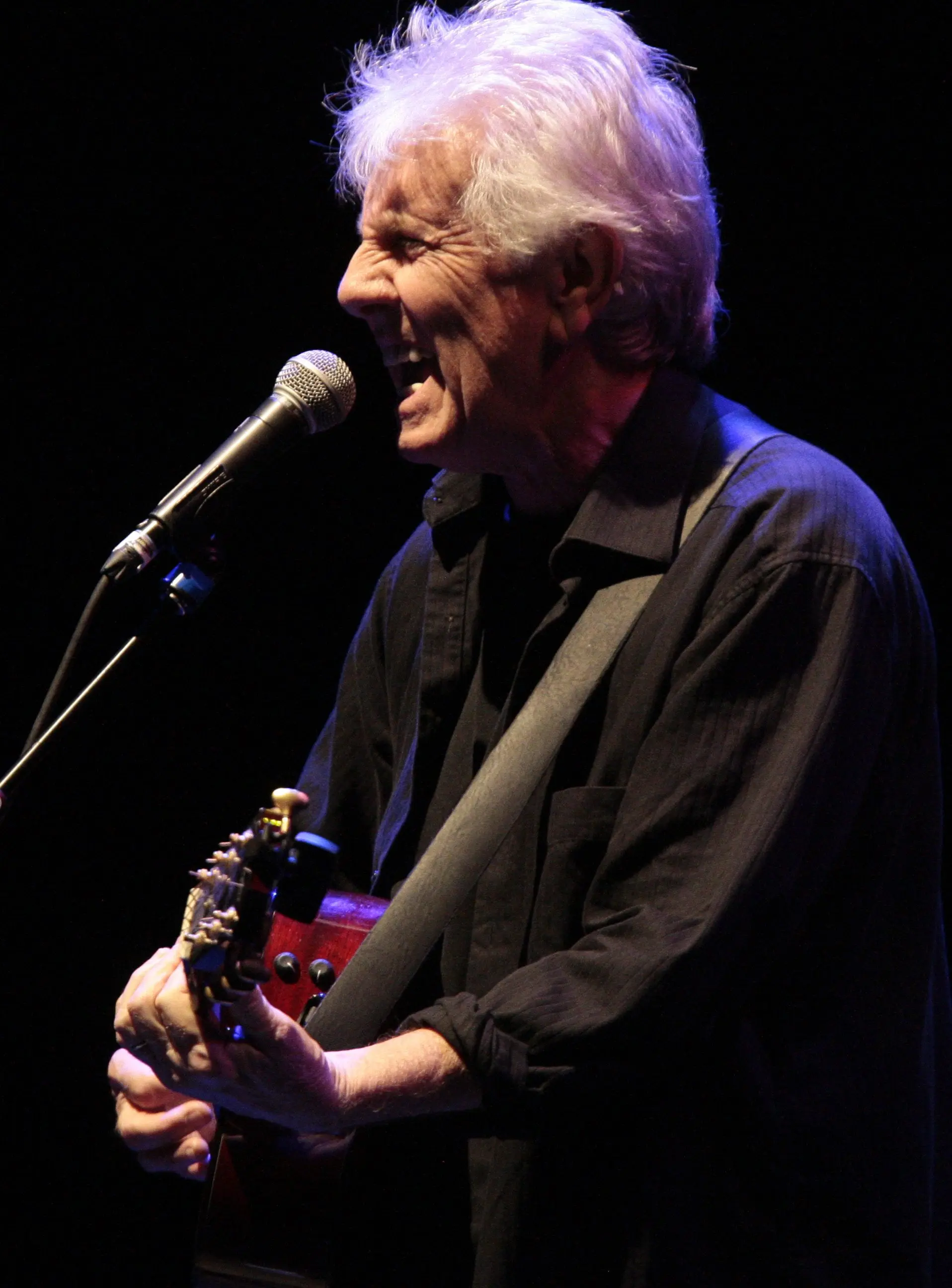 graham-nash-performs-during-the-woody-guthrie-centennial-celebration-concert-in-los-angeles-6