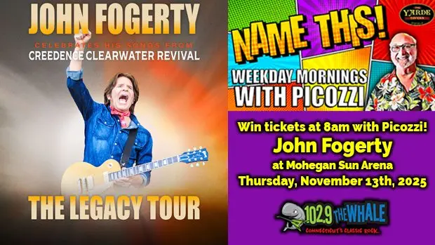 the-whale-2025-john-fogerty_name-this