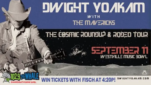 the-whale-dwight-yoakam