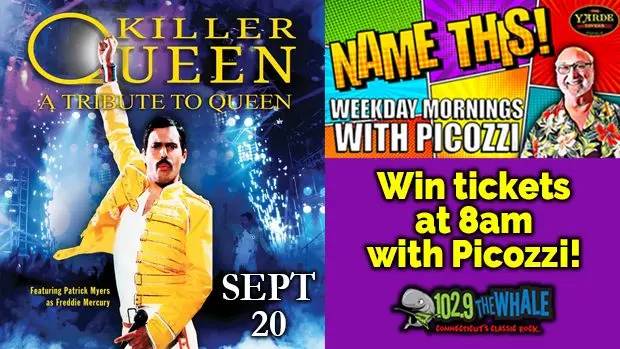 the-whale-2025-killer-queen_name-this