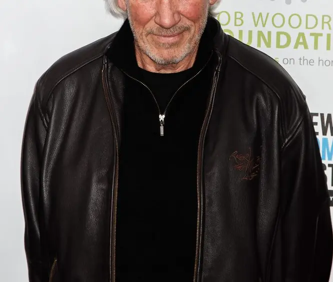 7th-annual-stand-up-for-heroes-event-arrivals
