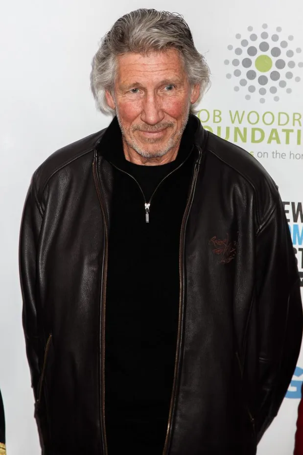 7th-annual-stand-up-for-heroes-event-arrivals