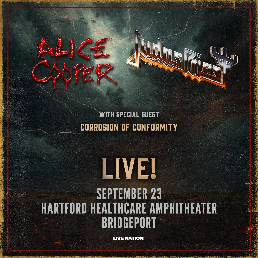 static_instagram_1080x1080_alicecooper_judaspriest_2025_regional_hartfordhealthcareamphitheater_0923