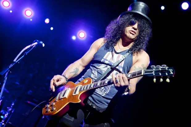 slash-myles-kennedy-and-the-conspirators-in-concert-at-the-o2-academy-brixton-in-london-october-12-2012-2