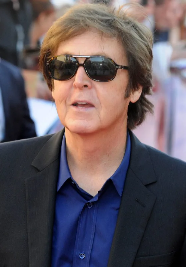 george-harrison-living-in-the-material-world-uk-premiere-arrivals-2