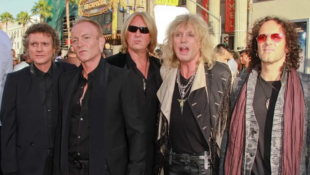 rock-of-ages-world-premiere-arrivals-2