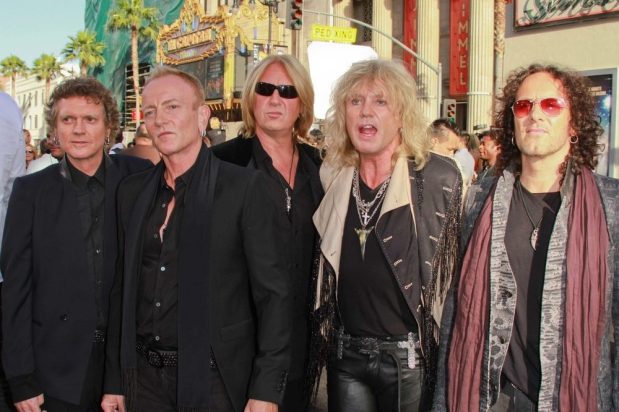 rock-of-ages-world-premiere-arrivals-2