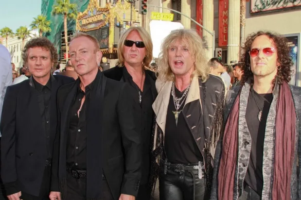 rock-of-ages-world-premiere-arrivals-2