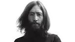 john-lennon-12