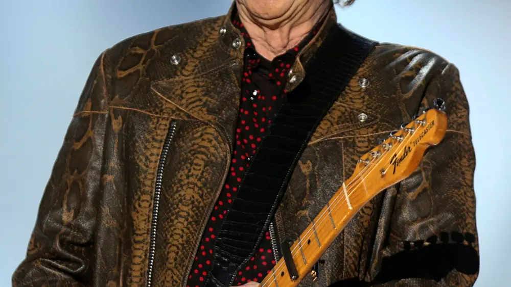 kick-off-show-of-the-rolling-stones-no-filter-tour-at-soldier-field-in-chicago-17