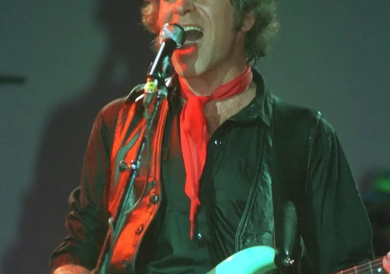 john-fogerty