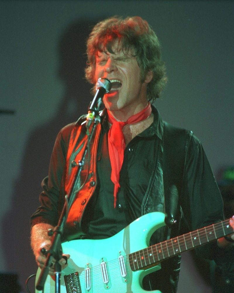 john-fogerty