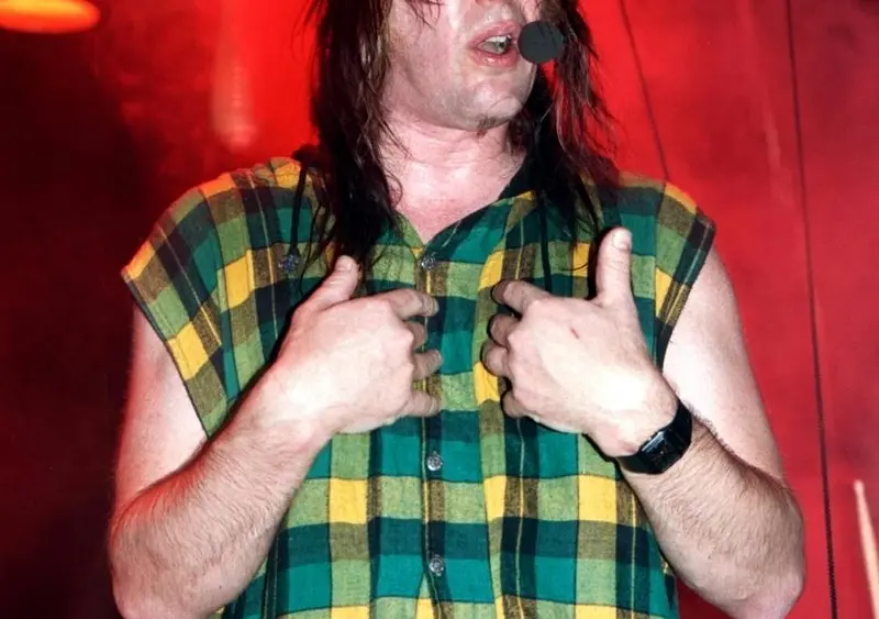 todd-rundgren