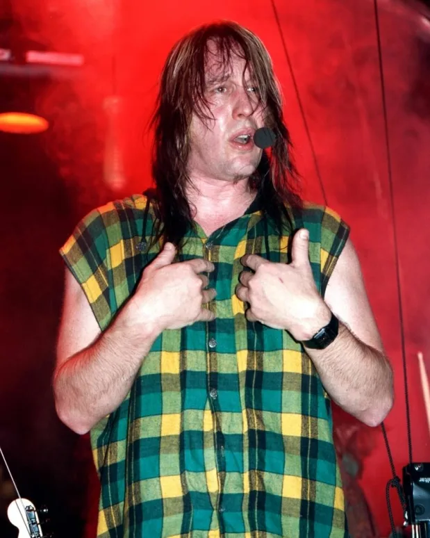 todd-rundgren