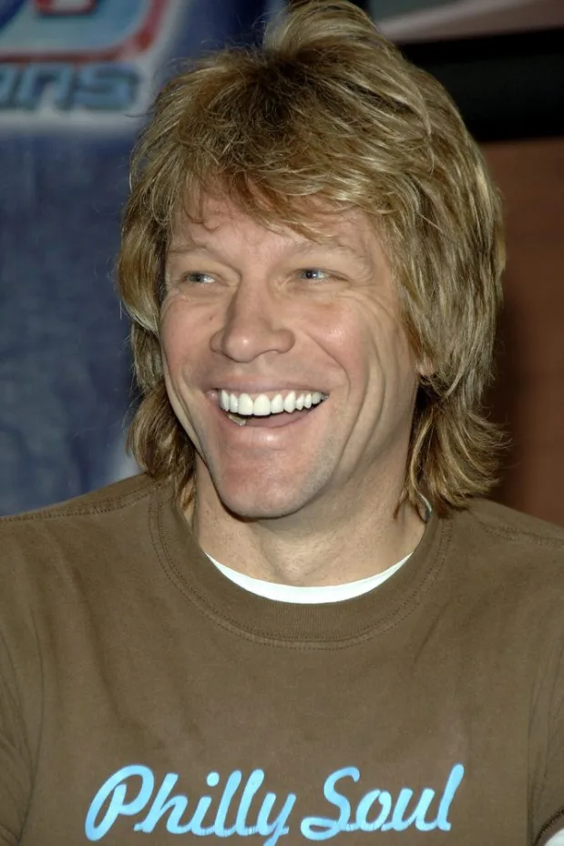 jon-bon-jovi-attends-a-press-conference-to-kick-off-the-20th-season-of-the-alf-at-the-espn-zone