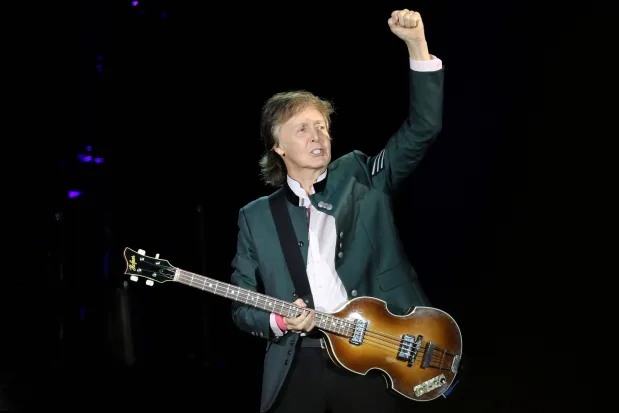 file-photo-paul-mccartney-performs-during-the-one-on-one-tour-concert-in-porto-alegre-9