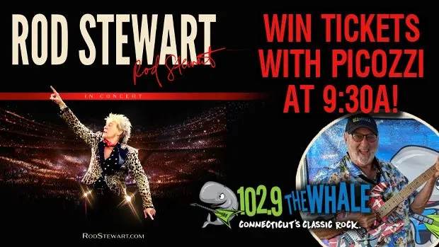 the-whale-rod-stewart