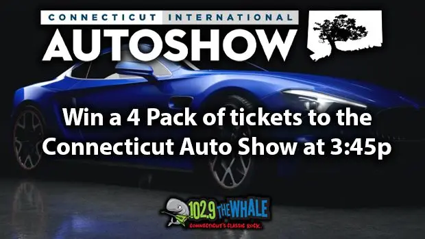 the-whale-international-auto-show-1