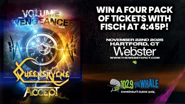 the-whale-queensryche-2025-1