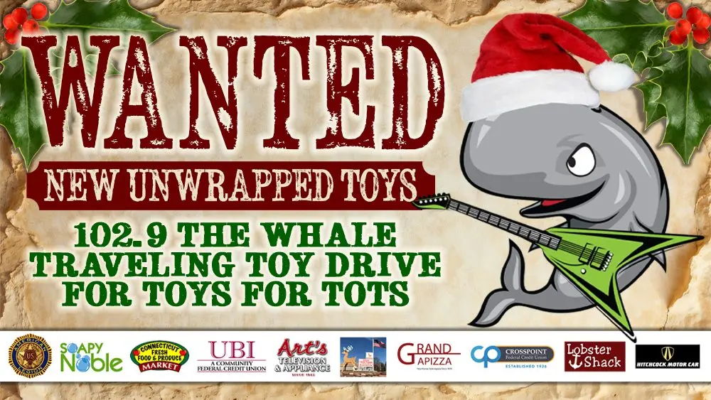 the-whale_toys-wanted-2025-1-2