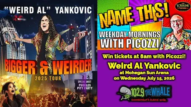 the-whale-weird-al_name-this