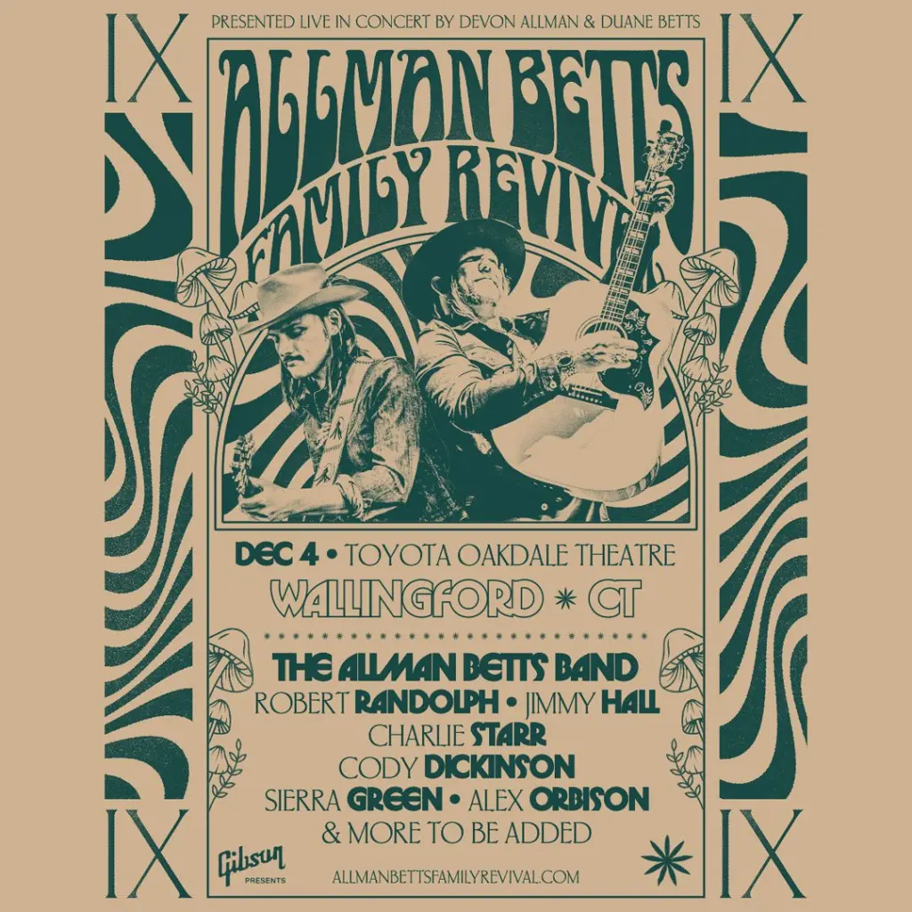 allmanfamilyrevival_1080x1080