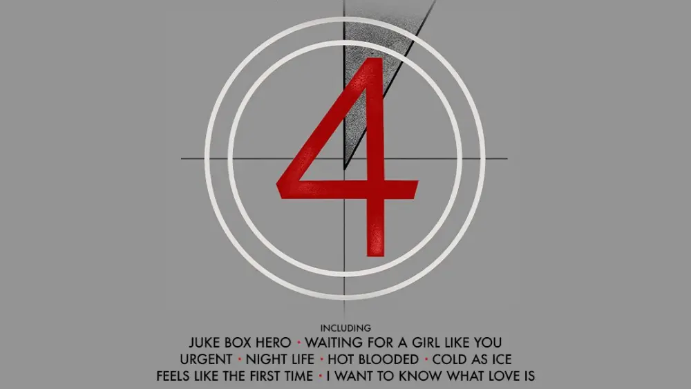 foreigner_1080x1080-2