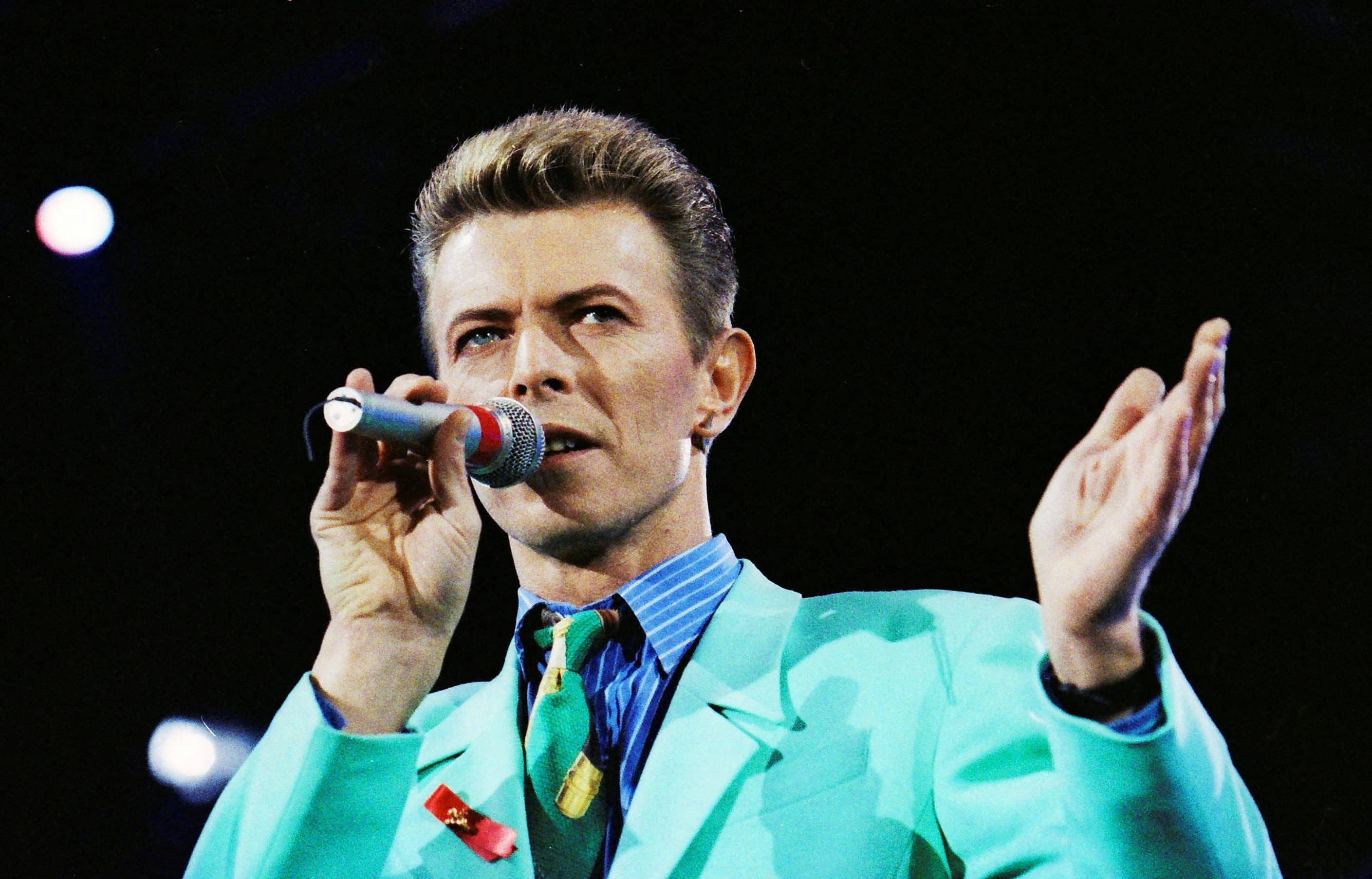 file-photo-david-bowie-performs-during-the-freddie-mercury-tribute-concert-at-wembley-stadium-in-london-8