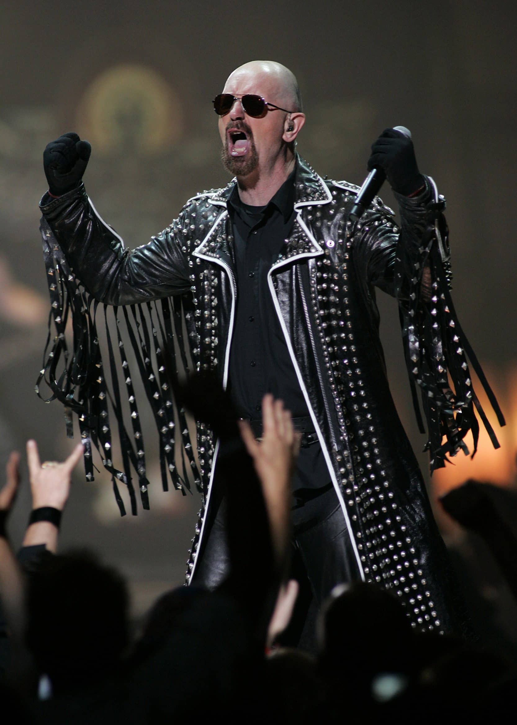 judas-priest-singer-rob-halford-performs-during-vh1-rock-honors-concert-in-las-vegas-12