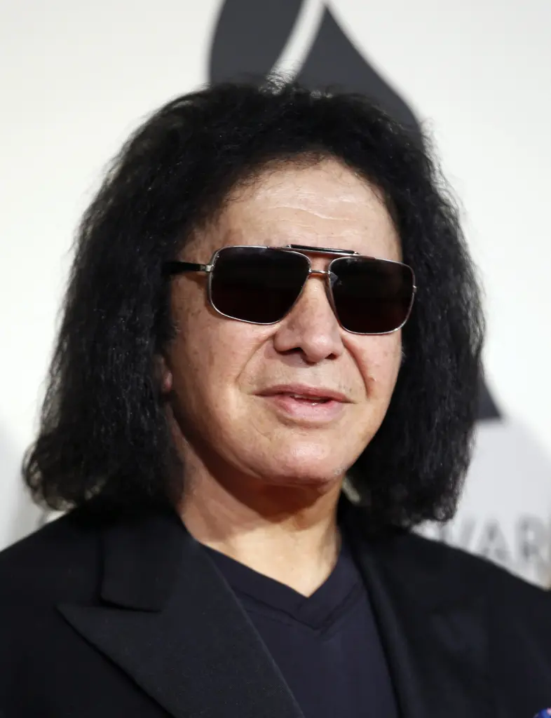 gene-simmons-arrives-at-the-58th-grammy-awards-in-los-angeles-22